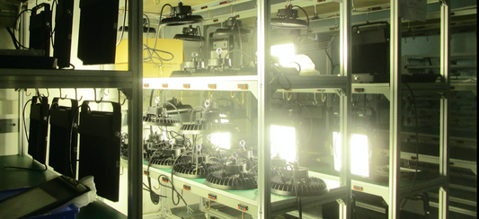 How does Bgubgu cooperate with factories?