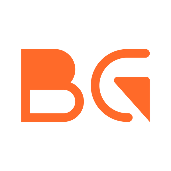 bgubgu